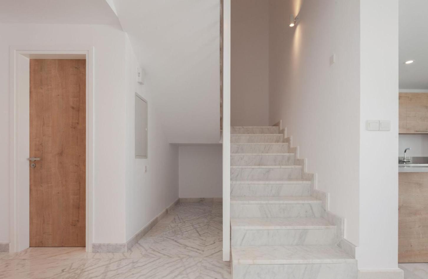 Avalon 1 Villa 22 Pafos Zewnętrze zdjęcie