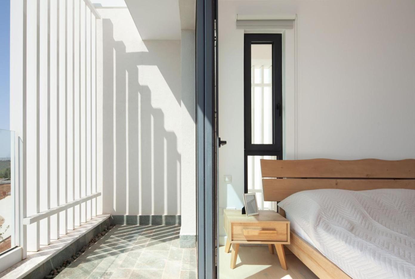 Avalon 1 Villa 22 Pafos Zewnętrze zdjęcie