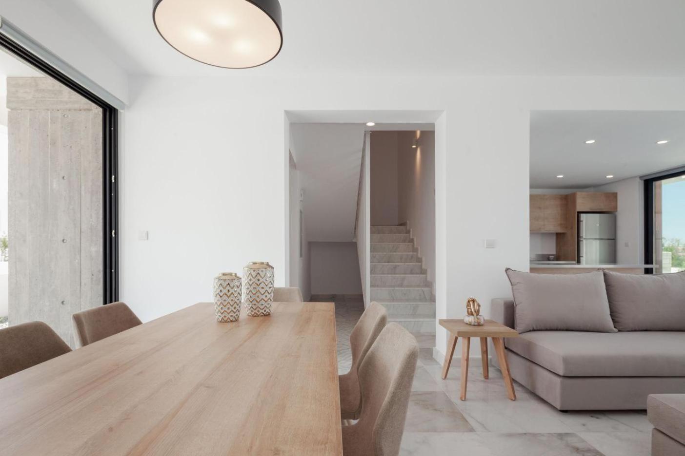 Avalon 1 Villa 22 Pafos Zewnętrze zdjęcie