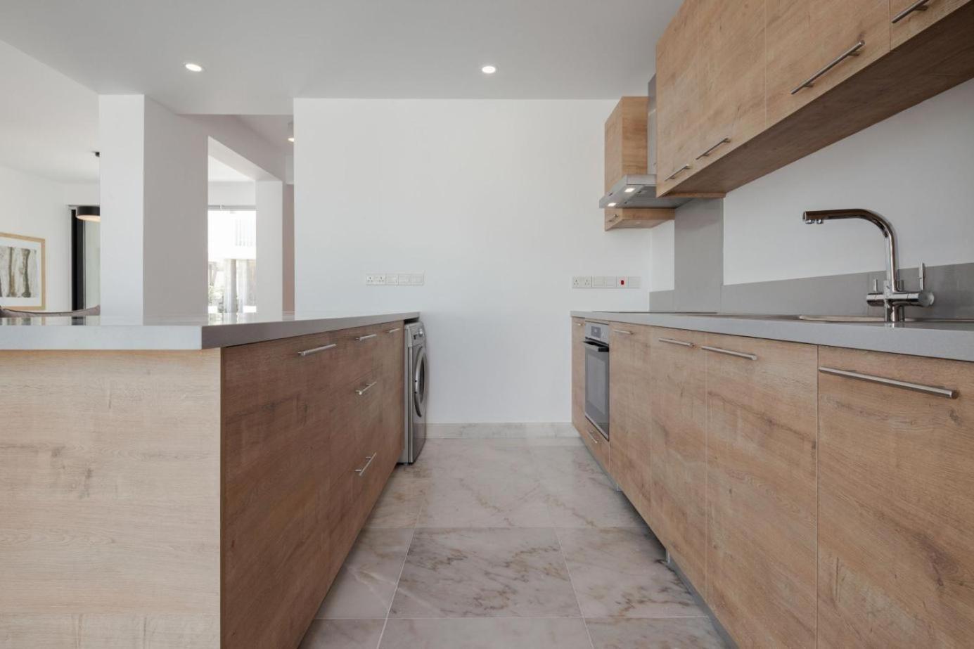 Avalon 1 Villa 22 Pafos Zewnętrze zdjęcie