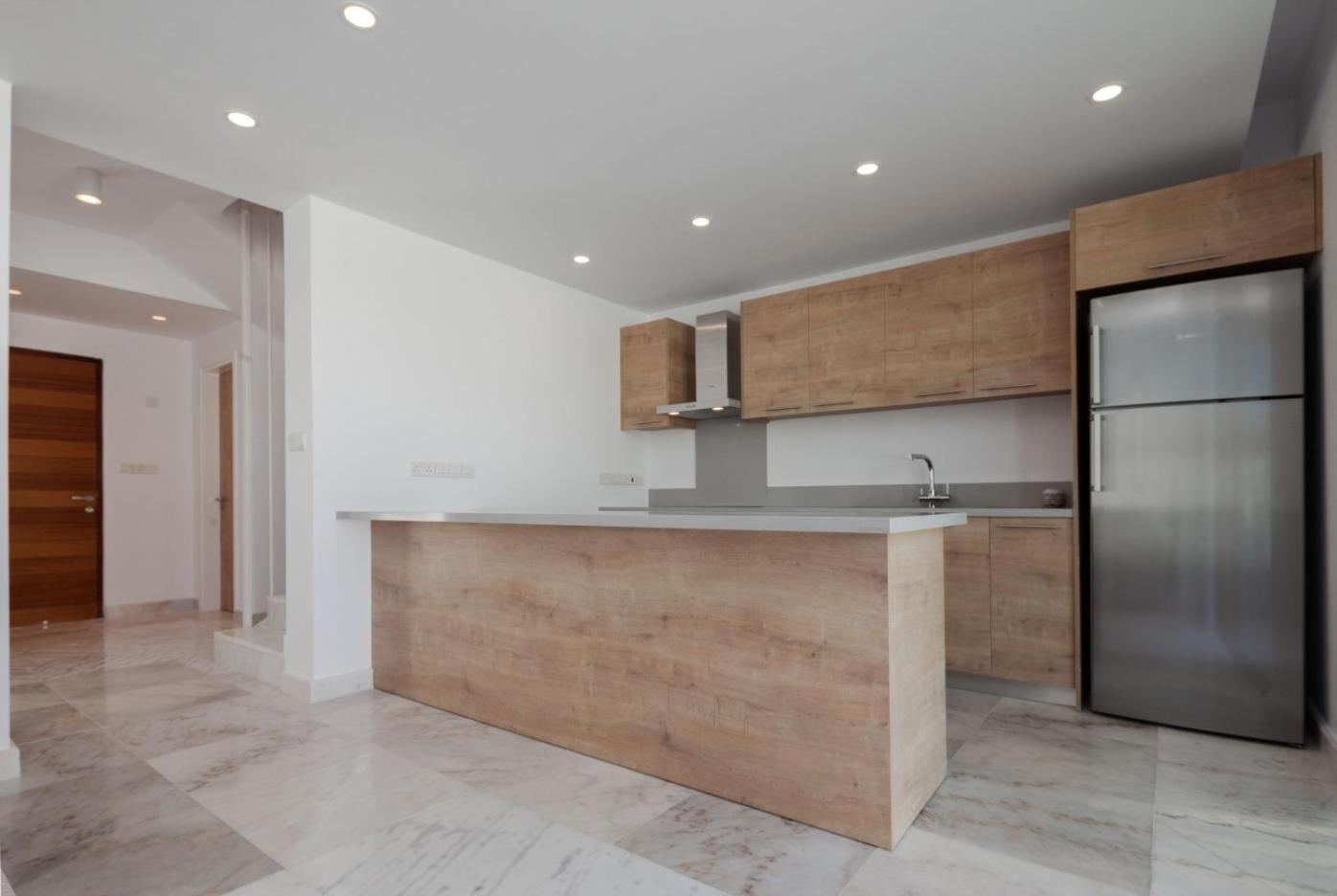 Avalon 1 Villa 22 Pafos Zewnętrze zdjęcie